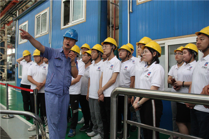 尊龙时凯·Z6(中国区)人生就是拼搏!