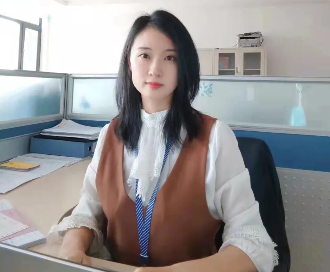 尊龙时凯·Z6(中国区)人生就是拼搏!