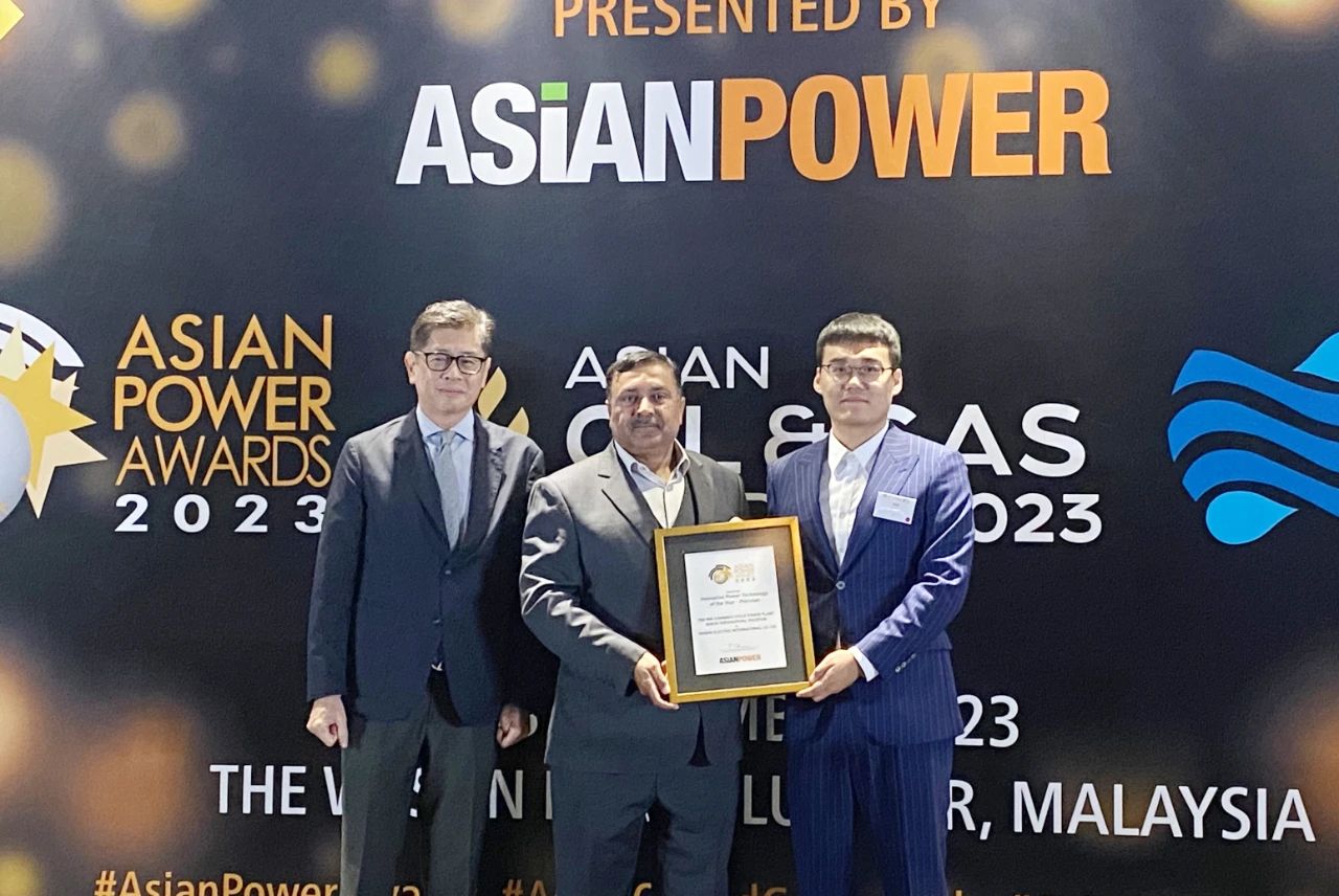 尊龙时凯·Z6(中国区)人生就是拼搏!