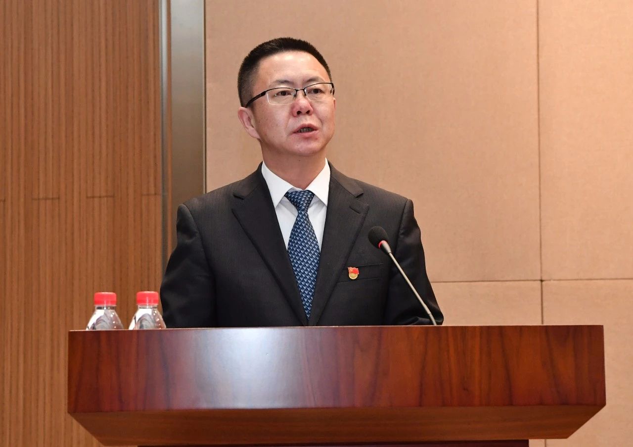 尊龙时凯·Z6(中国区)人生就是拼搏!