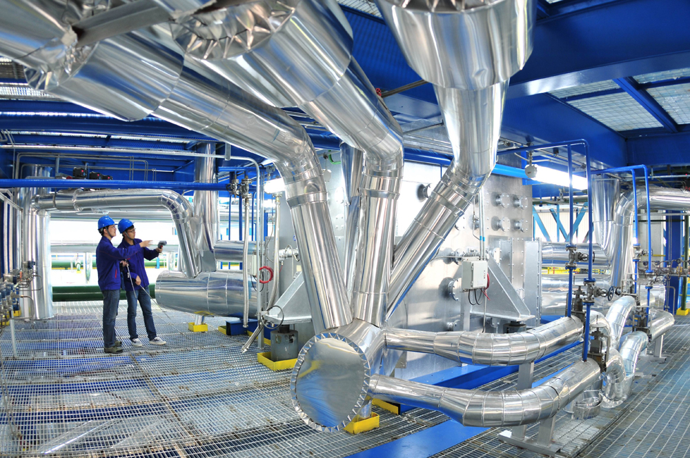 尊龙时凯·Z6(中国区)人生就是拼搏!