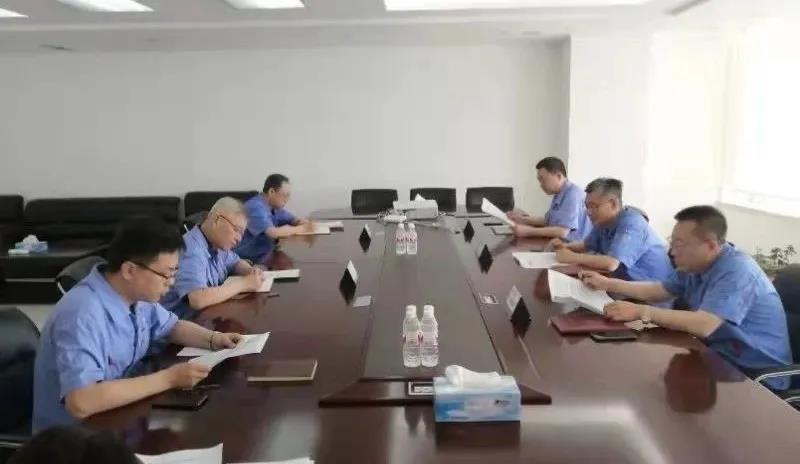 尊龙时凯·Z6(中国区)人生就是拼搏!