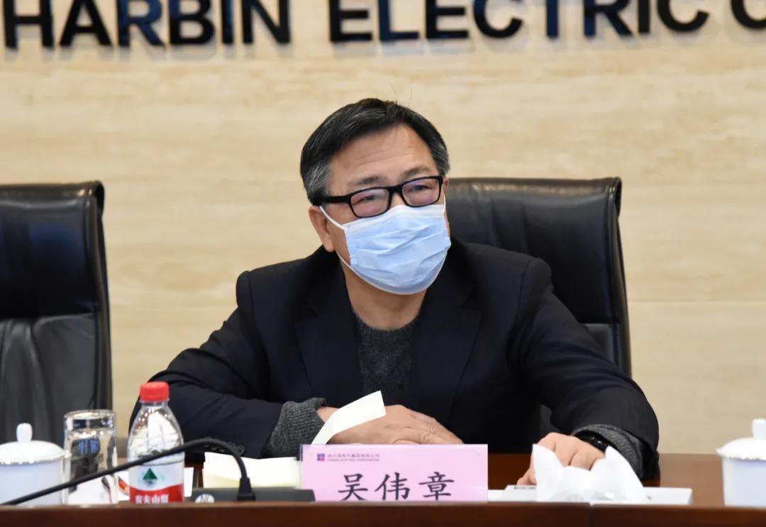 尊龙时凯·Z6(中国区)人生就是拼搏!