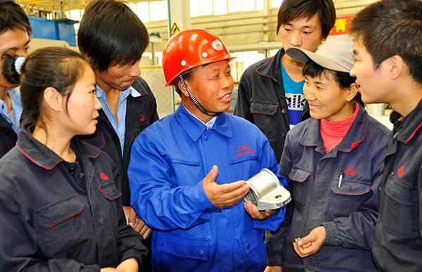 尊龙时凯·Z6(中国区)人生就是拼搏!