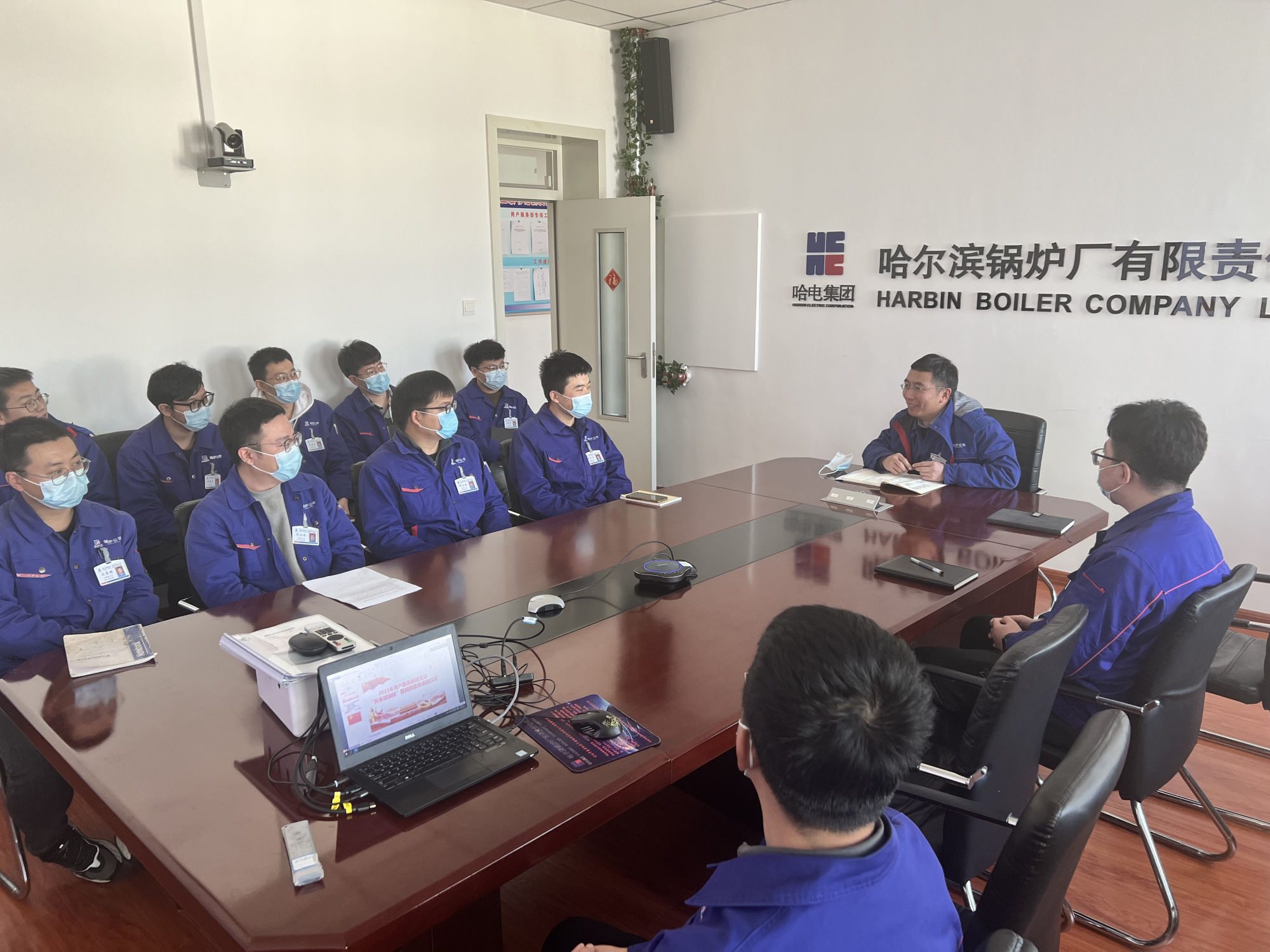 尊龙时凯·Z6(中国区)人生就是拼搏!