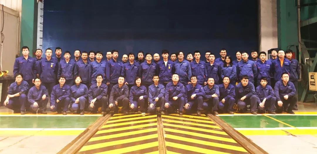 尊龙时凯·Z6(中国区)人生就是拼搏!