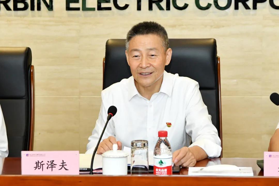 尊龙时凯·Z6(中国区)人生就是拼搏!