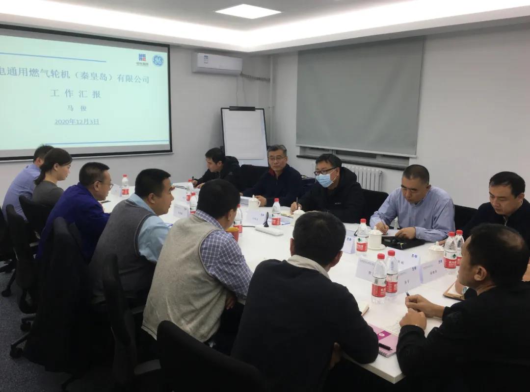 尊龙时凯·Z6(中国区)人生就是拼搏!