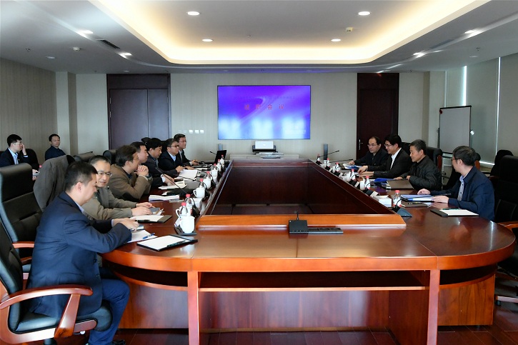 尊龙时凯·Z6(中国区)人生就是拼搏!