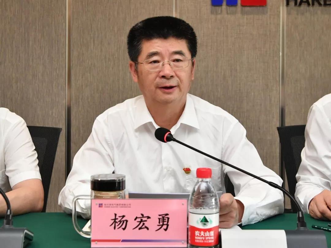 尊龙时凯·Z6(中国区)人生就是拼搏!