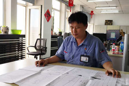 尊龙时凯·Z6(中国区)人生就是拼搏!