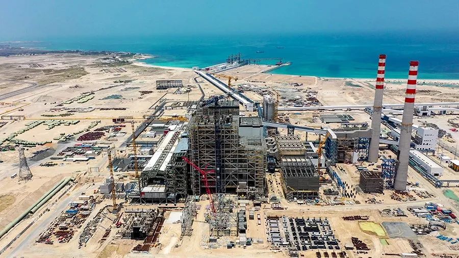 尊龙时凯·Z6(中国区)人生就是拼搏!