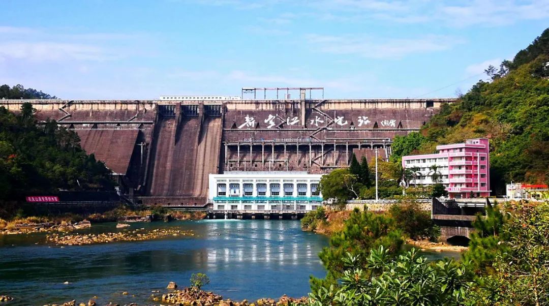 尊龙时凯·Z6(中国区)人生就是拼搏!