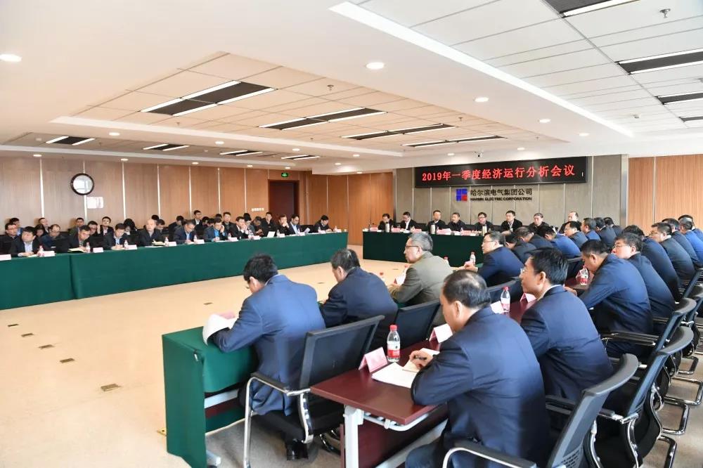 尊龙时凯·Z6(中国区)人生就是拼搏!