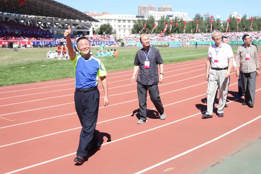 尊龙时凯·Z6(中国区)人生就是拼搏!