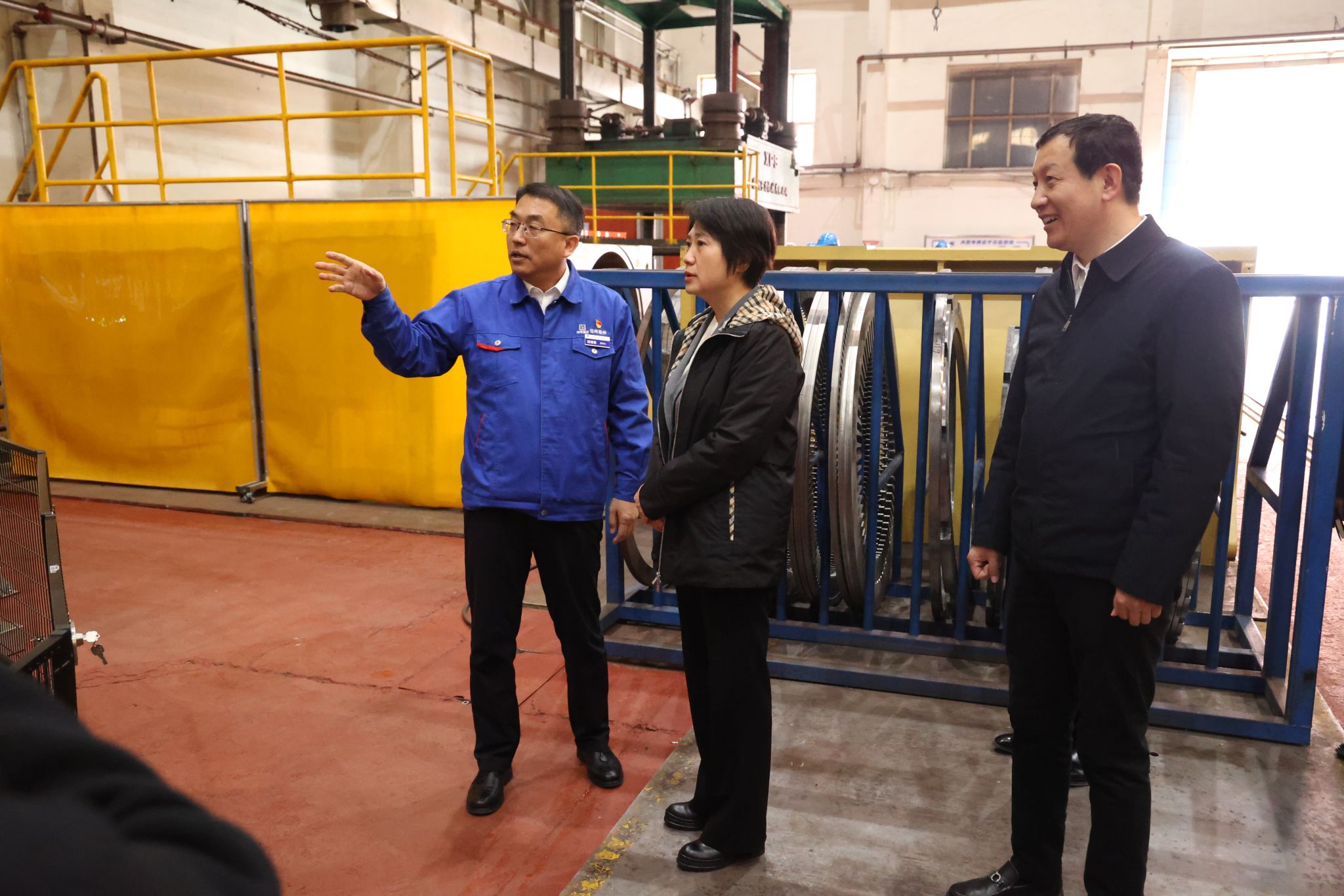 4F15FAA6AAEB3F0B3DDDEF52E4C_37291828_4CE1E