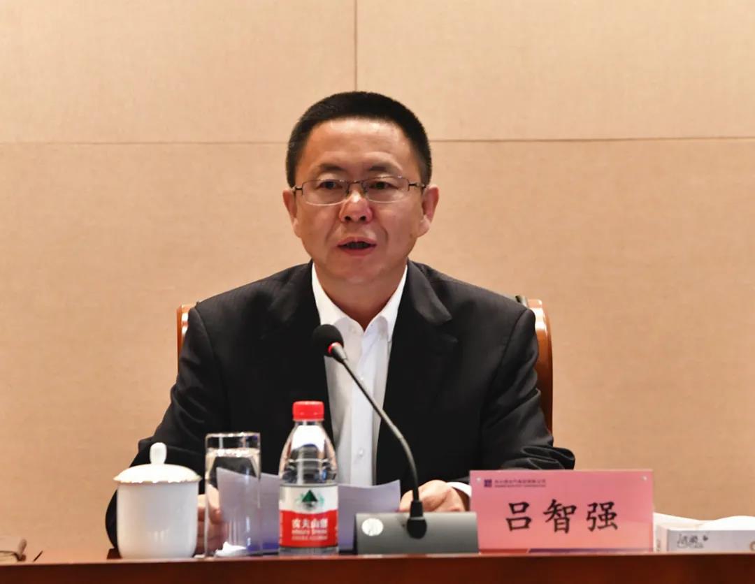 尊龙时凯·Z6(中国区)人生就是拼搏!