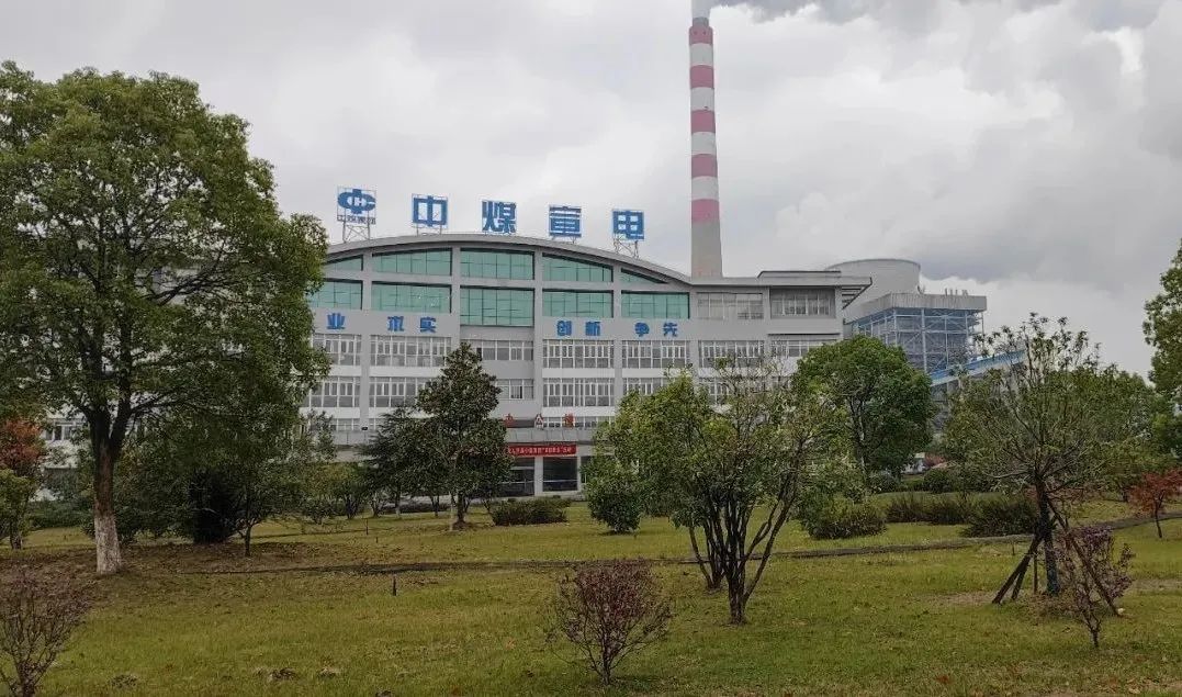 尊龙时凯·Z6(中国区)人生就是拼搏!