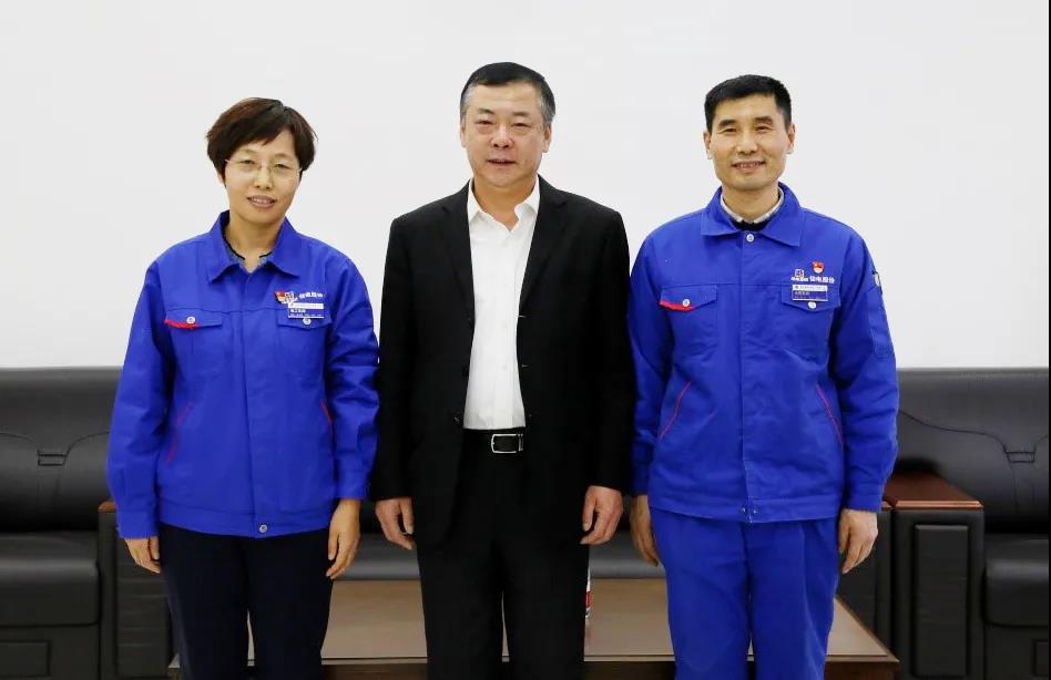 尊龙时凯·Z6(中国区)人生就是拼搏!