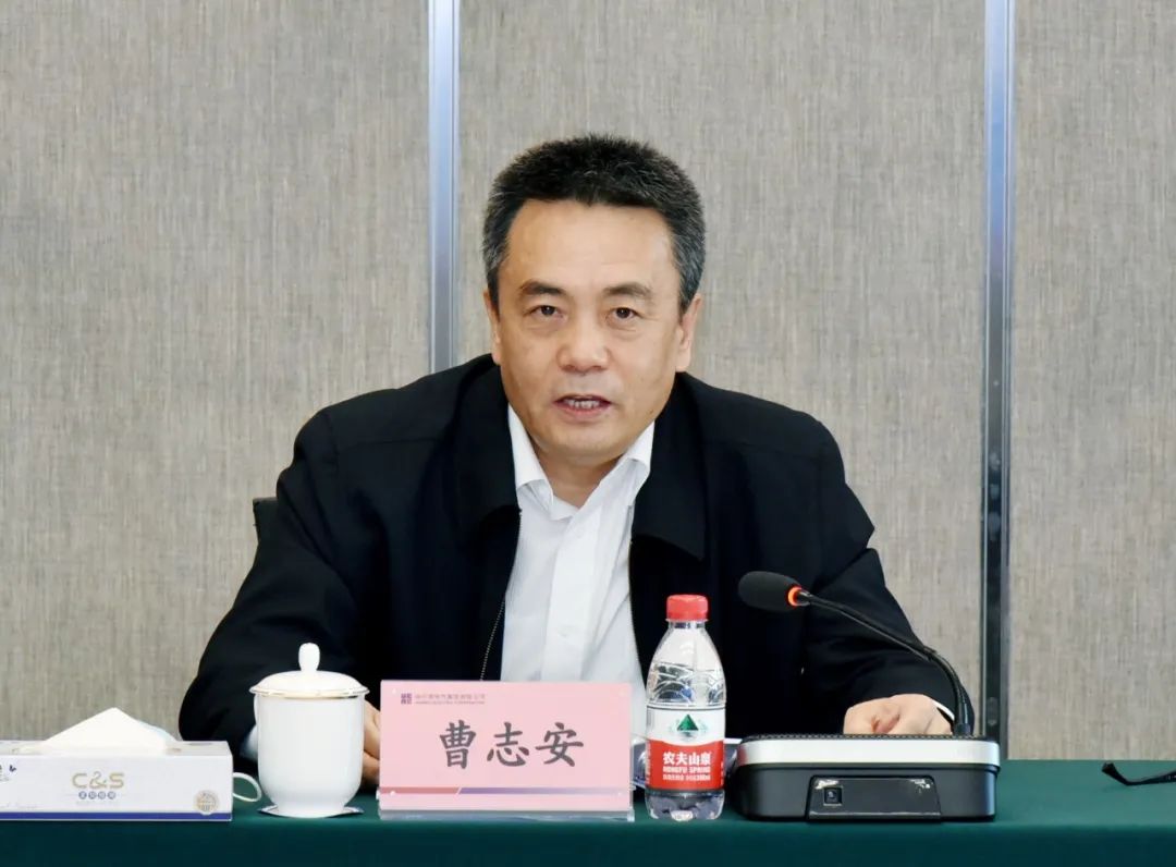 尊龙时凯·Z6(中国区)人生就是拼搏!