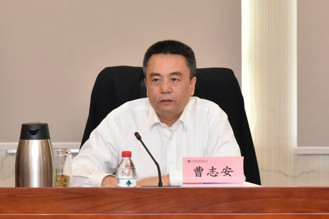 尊龙时凯·Z6(中国区)人生就是拼搏!