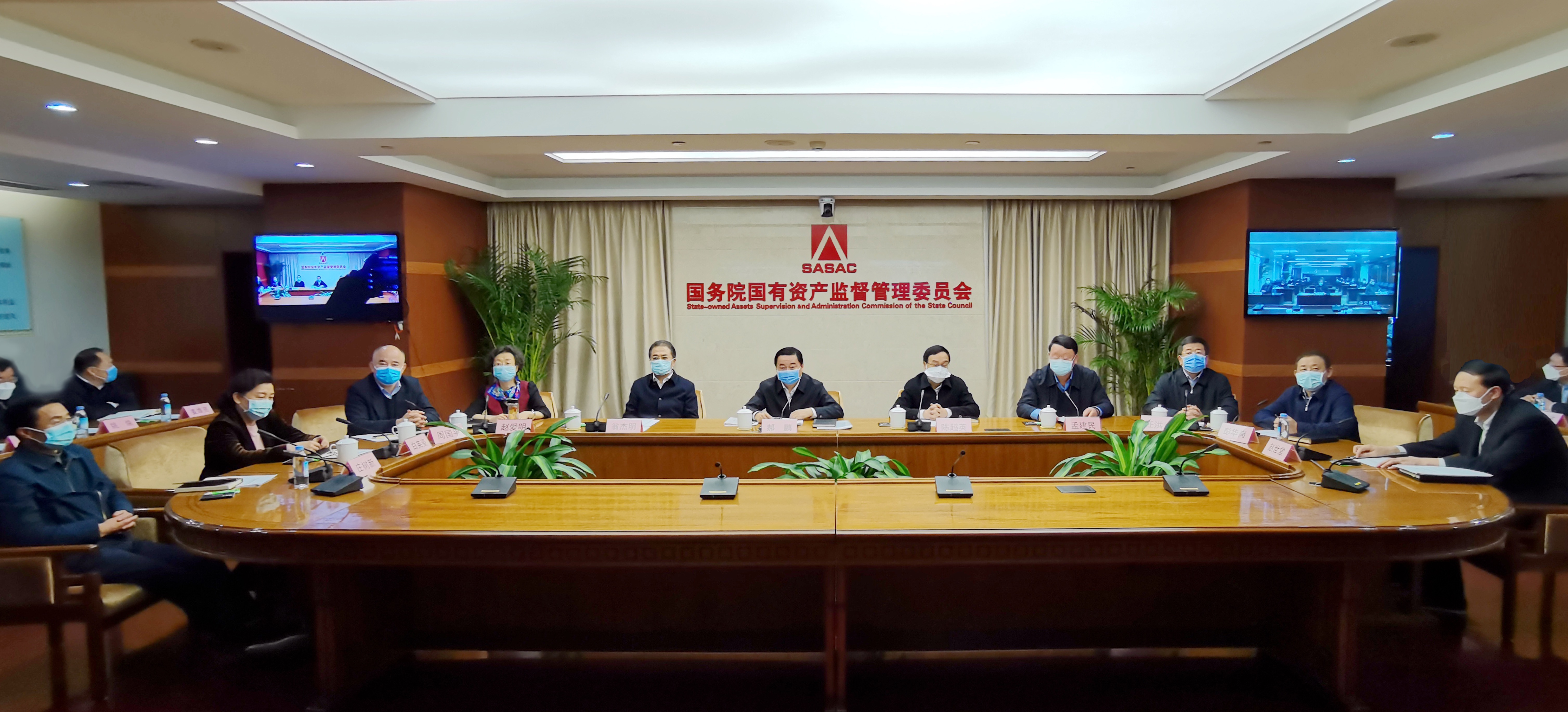 尊龙时凯·Z6(中国区)人生就是拼搏!