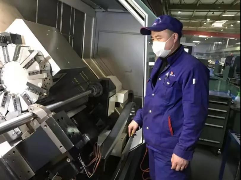 尊龙时凯·Z6(中国区)人生就是拼搏!