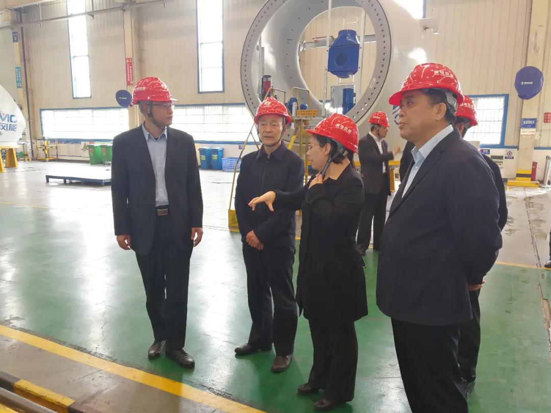 尊龙时凯·Z6(中国区)人生就是拼搏!