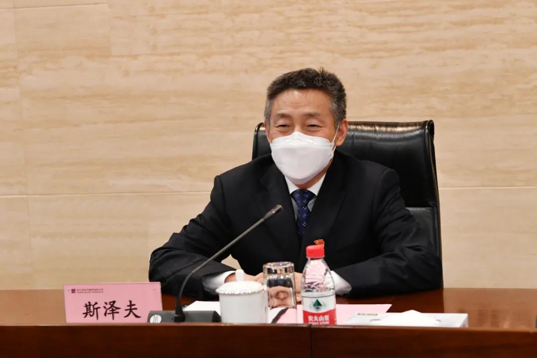 尊龙时凯·Z6(中国区)人生就是拼搏!