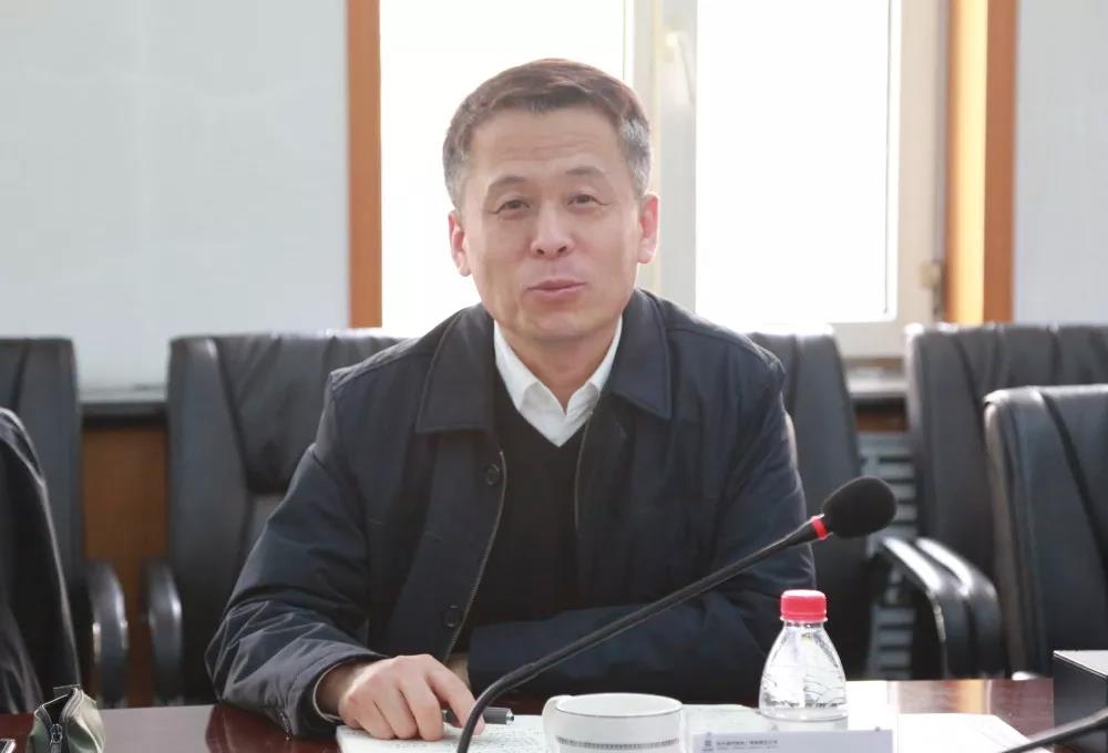 尊龙时凯·Z6(中国区)人生就是拼搏!