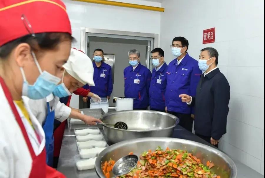 尊龙时凯·Z6(中国区)人生就是拼搏!