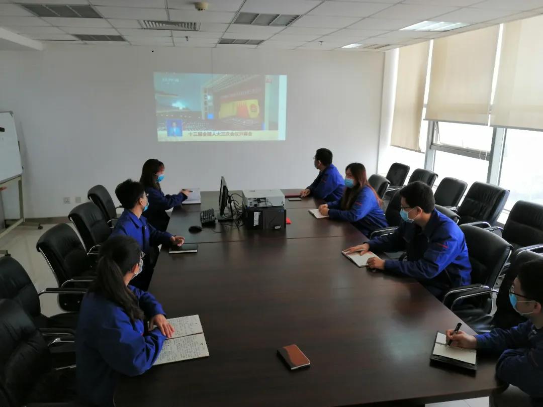 尊龙时凯·Z6(中国区)人生就是拼搏!