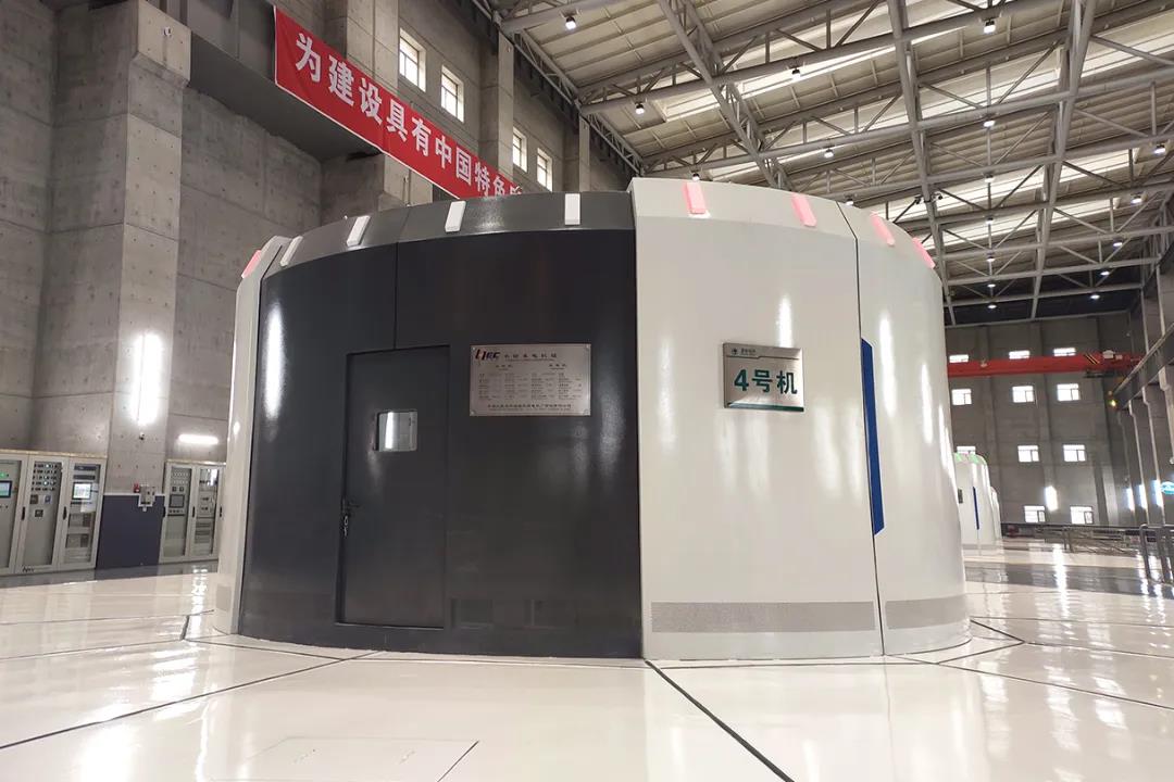 尊龙时凯·Z6(中国区)人生就是拼搏!