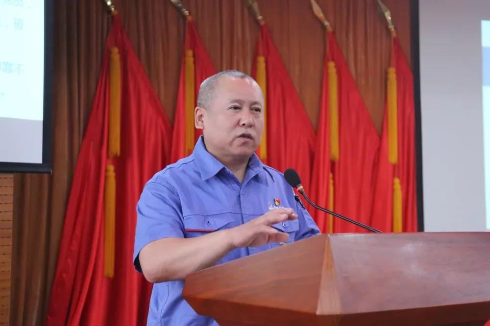 尊龙时凯·Z6(中国区)人生就是拼搏!