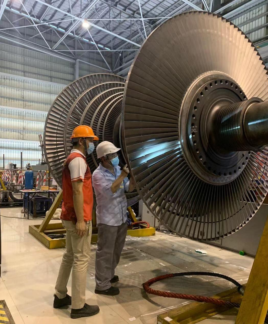 尊龙时凯·Z6(中国区)人生就是拼搏!