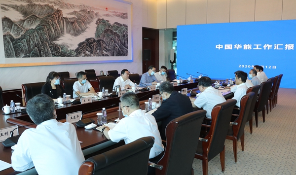 尊龙时凯·Z6(中国区)人生就是拼搏!