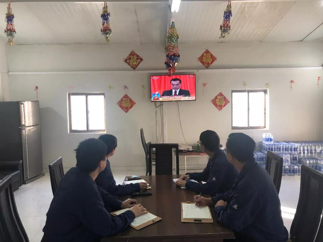 尊龙时凯·Z6(中国区)人生就是拼搏!