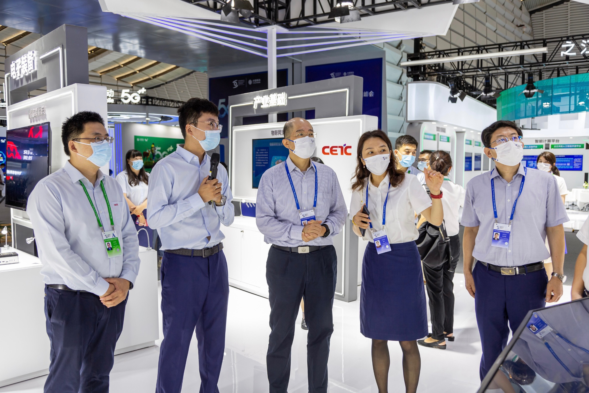 尊龙时凯·Z6(中国区)人生就是拼搏!