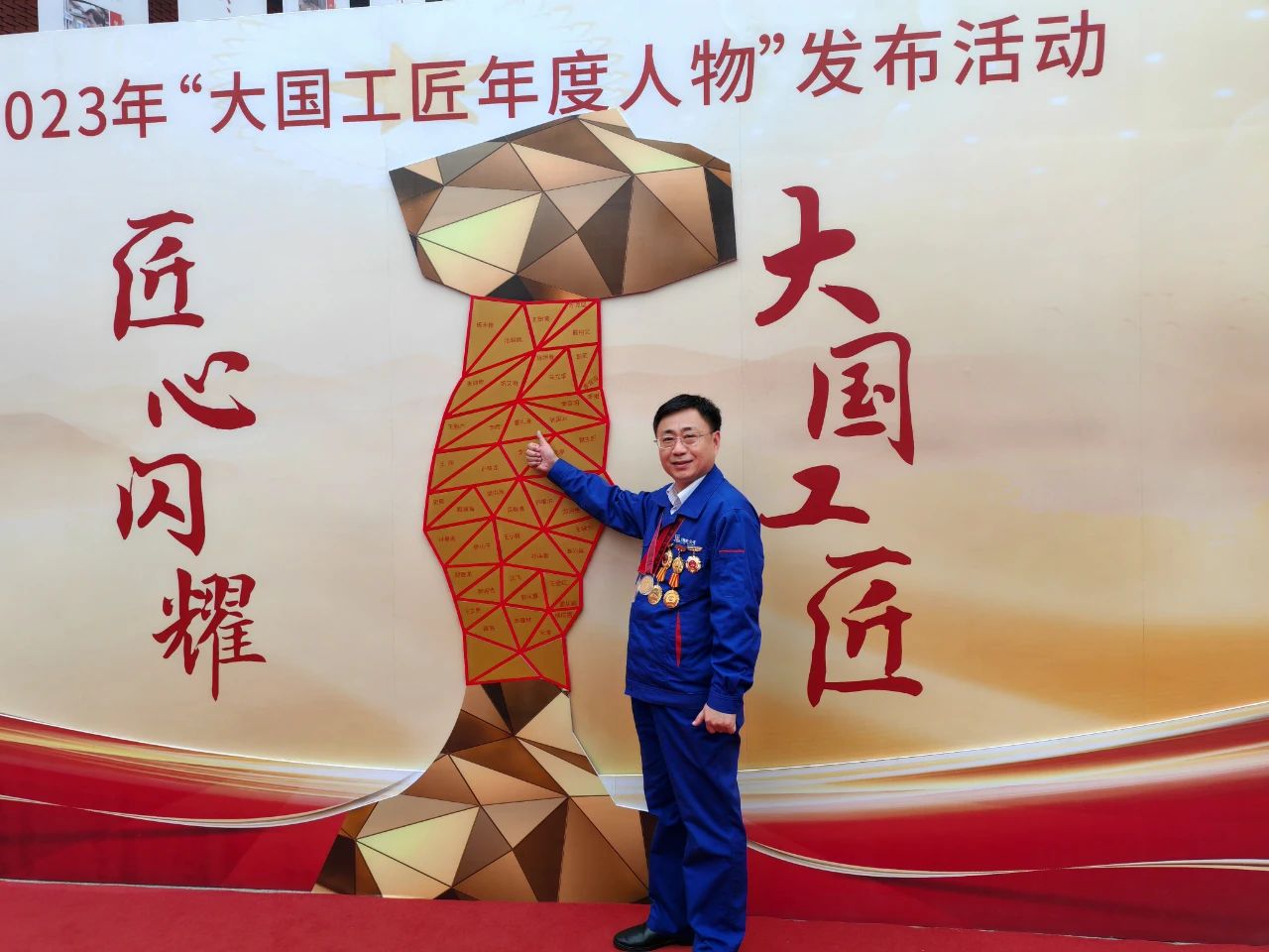 尊龙时凯·Z6(中国区)人生就是拼搏!