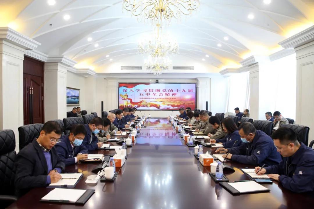 尊龙时凯·Z6(中国区)人生就是拼搏!