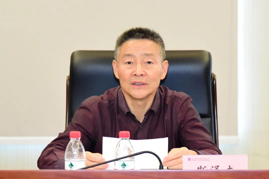 尊龙时凯·Z6(中国区)人生就是拼搏!