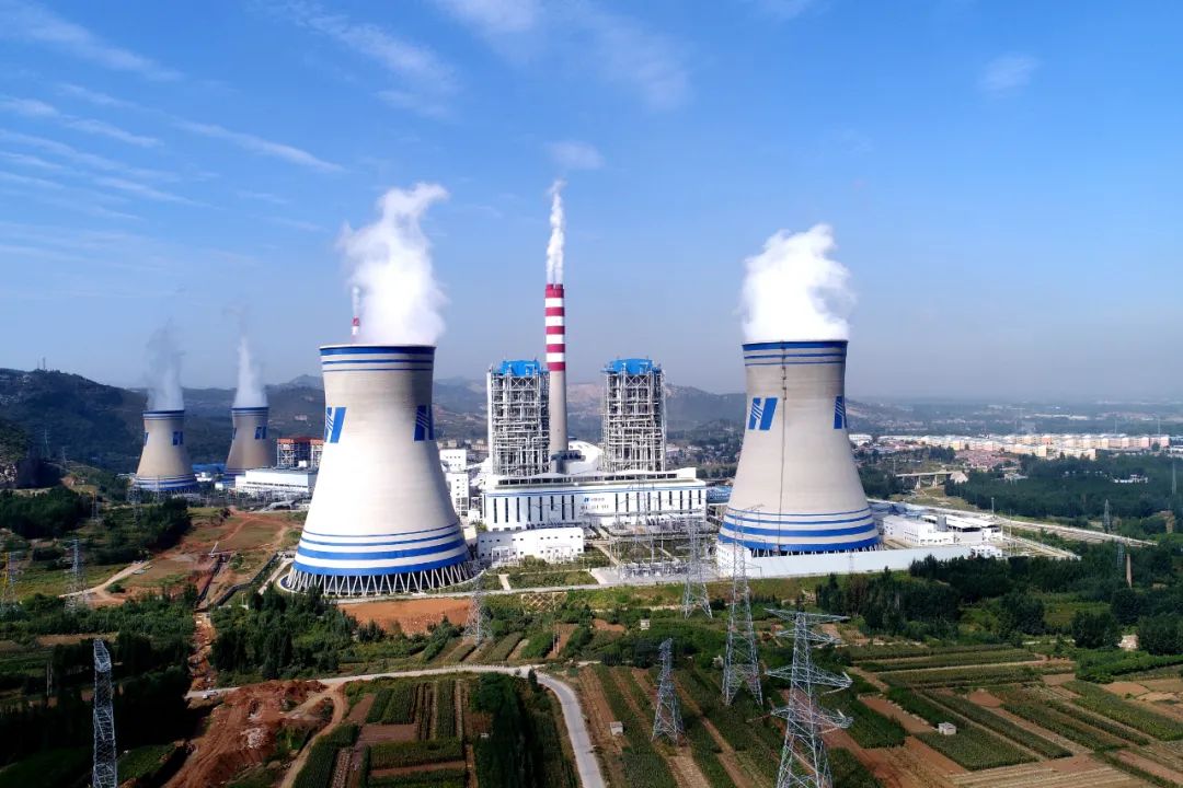 尊龙时凯·Z6(中国区)人生就是拼搏!