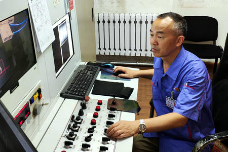 尊龙时凯·Z6(中国区)人生就是拼搏!