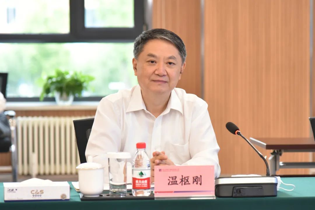 尊龙时凯·Z6(中国区)人生就是拼搏!