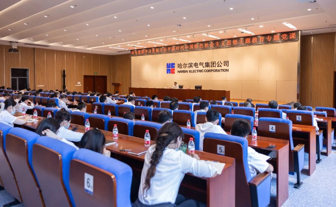 尊龙时凯·Z6(中国区)人生就是拼搏!