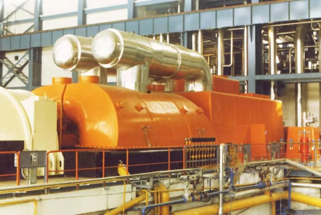 尊龙时凯·Z6(中国区)人生就是拼搏!