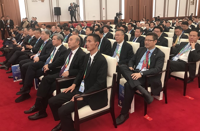 尊龙时凯·Z6(中国区)人生就是拼搏!