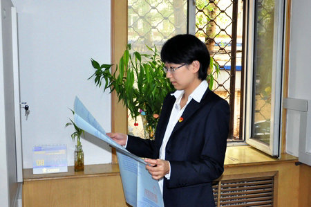 尊龙时凯·Z6(中国区)人生就是拼搏!