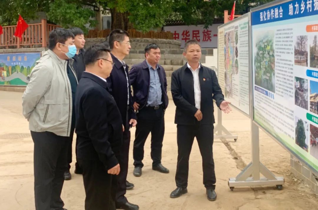 尊龙时凯·Z6(中国区)人生就是拼搏!