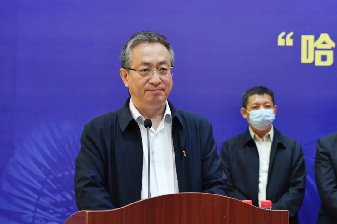 尊龙时凯·Z6(中国区)人生就是拼搏!